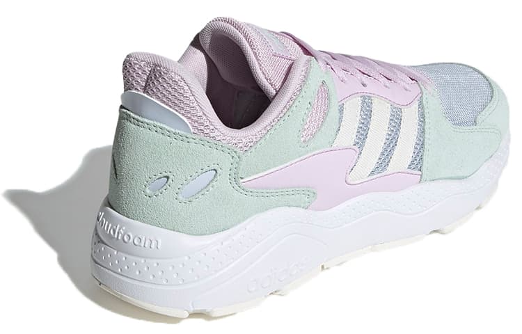 Кроссовки adidas neo Crazychaos - изображение 4
