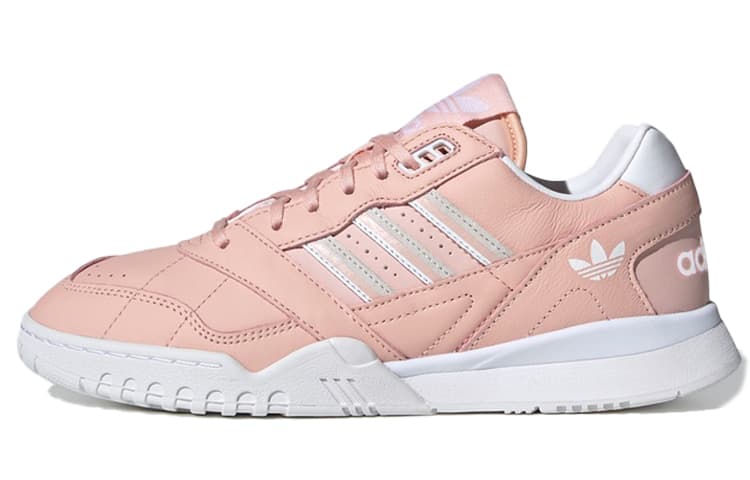 Кроссовки для тенниса adidas originals A.R.TRAINER - изображение 1