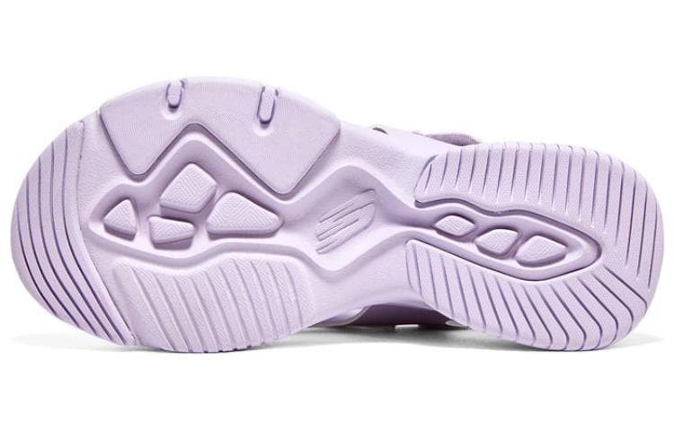 Сандалии с ремешком Skechers D'LITES 4.0 - изображение 4