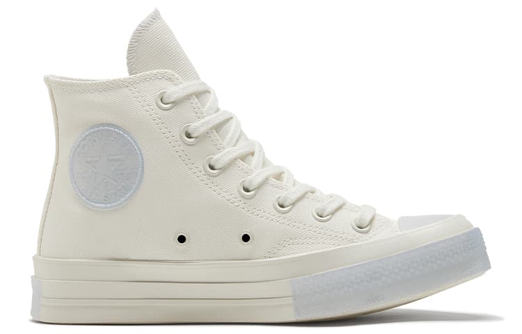 Кеды Converse 1970s chuck taylor all star - изображение 2