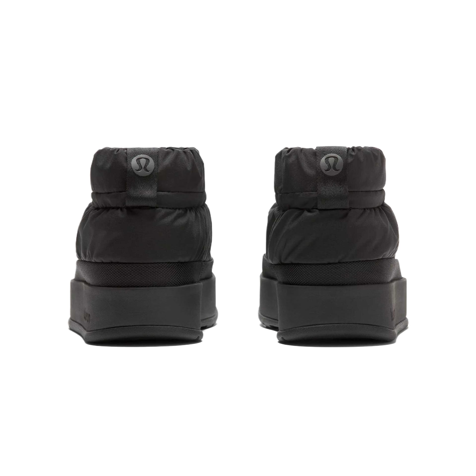 Сапоги Lululemon Wunder Puff Series Женские ботильоны - изображение 4