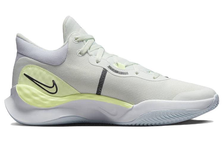Кроссовки для баскетбола Nike Renew Elevate 3 - изображение 2
