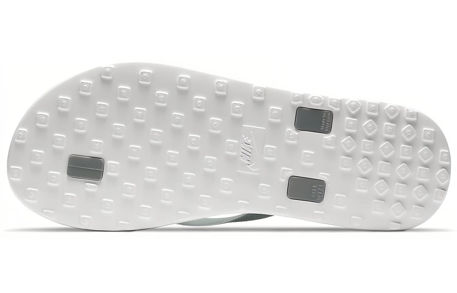 Сандалии Nike On Deck - изображение 5