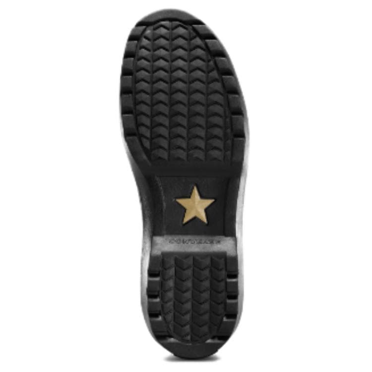 Ботинки челси Converse Chuck Taylor All Star Rugged - изображение 7