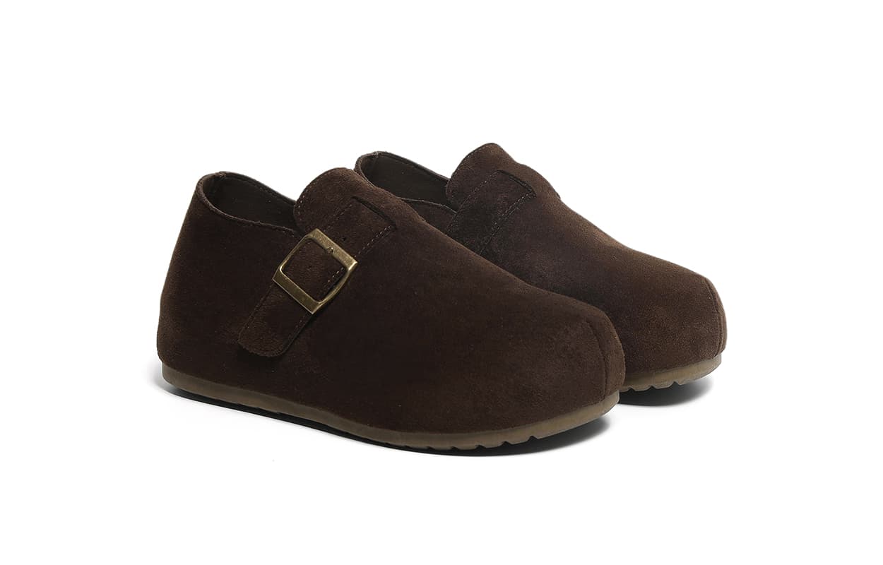 Сандалии HUANQIU Обувь Birkenstock Женская - изображение 3