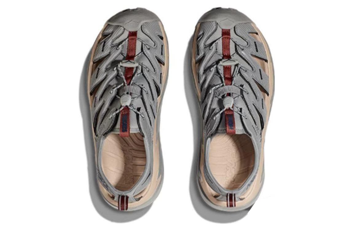 Сандалии HOKA ONE ONE - изображение 4