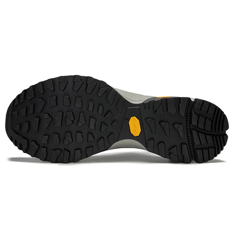 Кроссовки KAILAS GTX - изображение 5