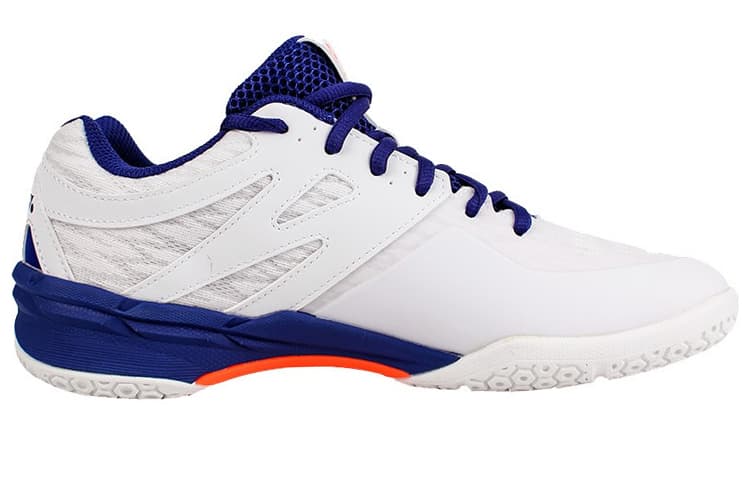 Кроссовки для бадминтона YONEX Power Cushion - изображение 2