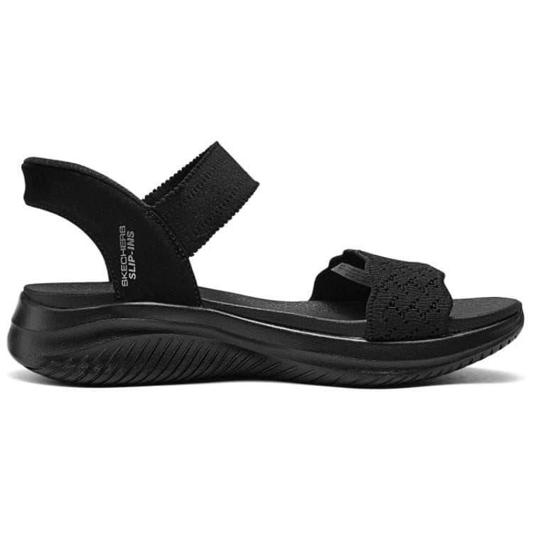 Шлёпанцы Skechers SKECHERS CALI - изображение 2