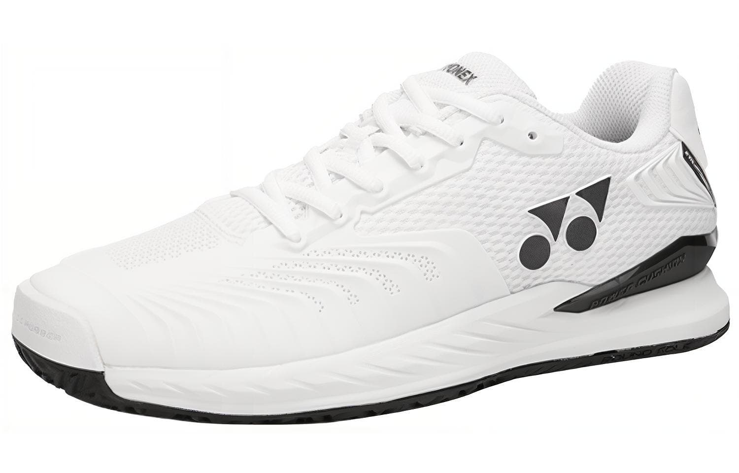 Кроссовки для тенниса YONEX F4 - изображение 2