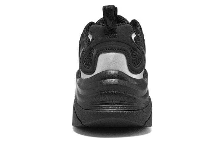 Кроссовки Skechers Stamina V3 - изображение 4