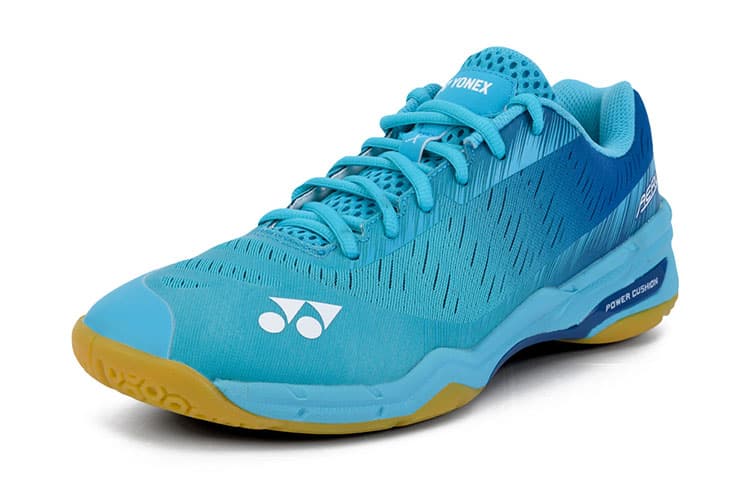 Кроссовки для бадминтона YONEX AX Lightweight 4 - изображение 3
