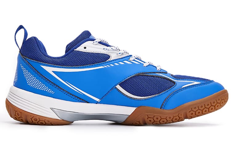 Кроссовки для спортзала JOMA - изображение 2