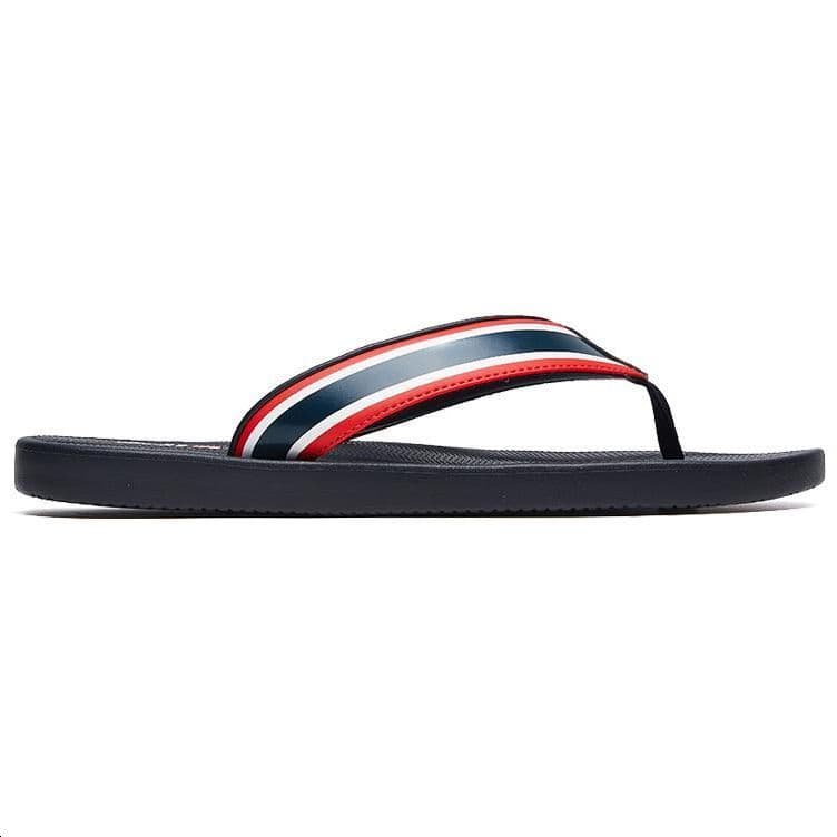 Сандалии FILA - изображение 2