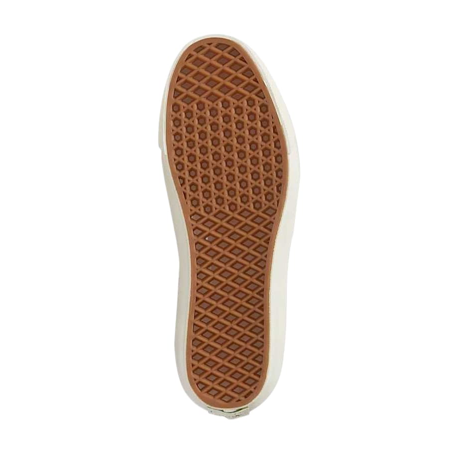 Кроссовки для велоспорта Vans PREMIUM MID Велосипедные кроссовки для езды Унисекс - изображение 5