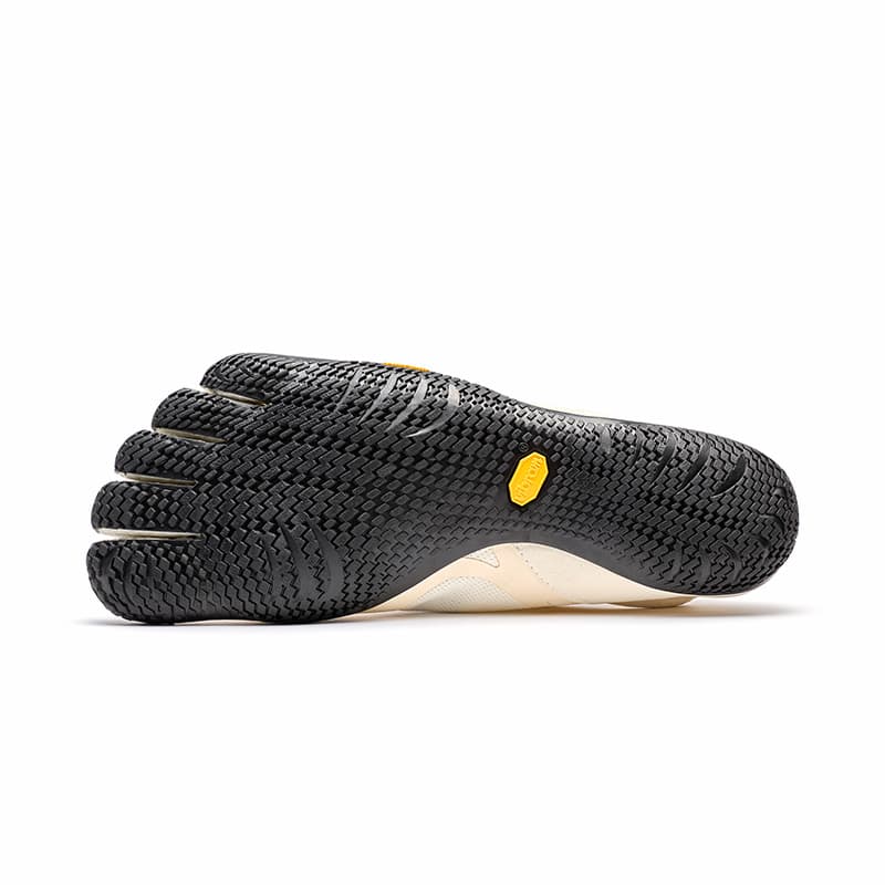 Кроссовки Vibram KSO EVO Противоскользящие Дышащие Поддерживающие Быстросохнущие Низкие Кроссовки для тренировок Мужские - изображение 4