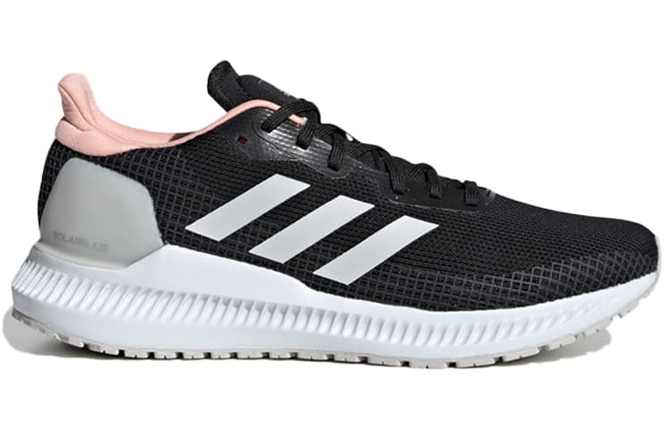 Кроссовки для велоспорта adidas Solar Blaze - изображение 2