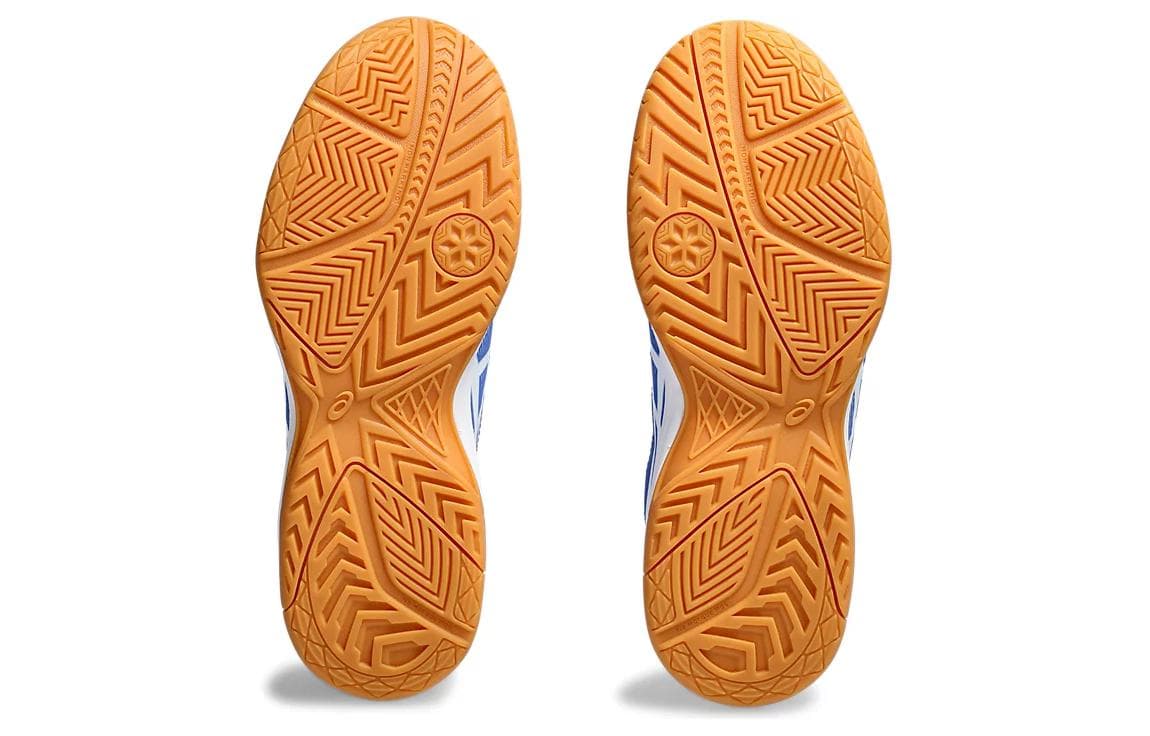 Кроссовки для спортзала Asics Gel-Upcourt 5 - изображение 5