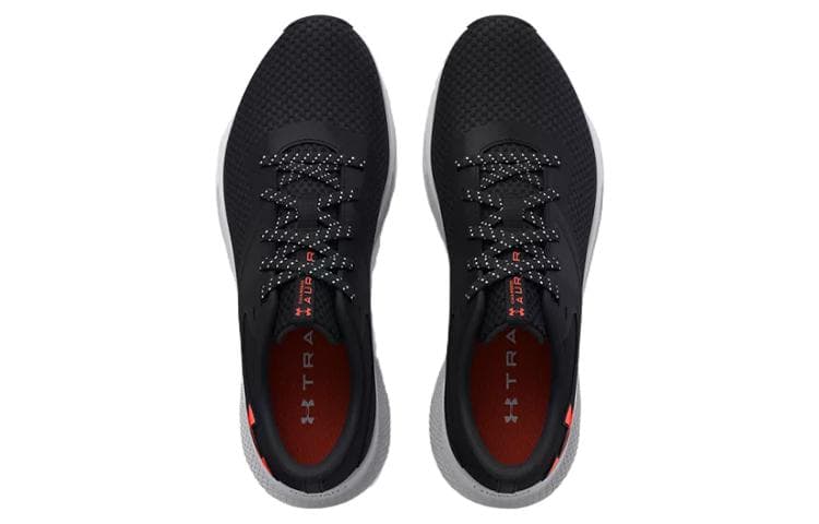 Кроссовки для спортзала Under Armour - изображение 4