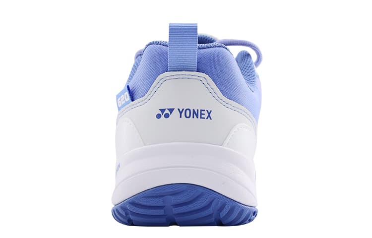 Кроссовки для бадминтона YONEX Power Cushion 620CR - изображение 4
