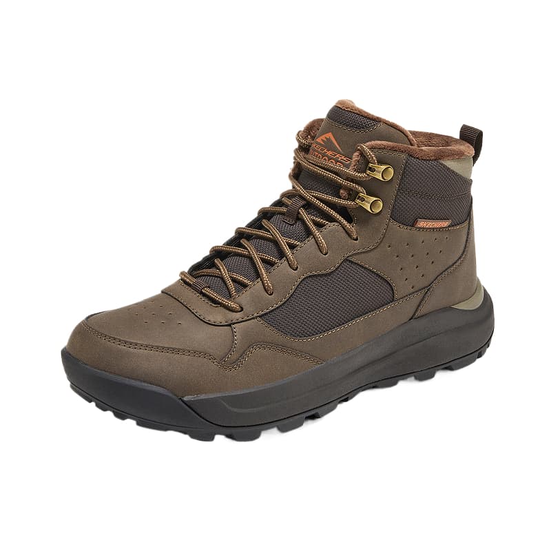 Ботинки зимние Skechers Street Wear Snow Boots - изображение 2