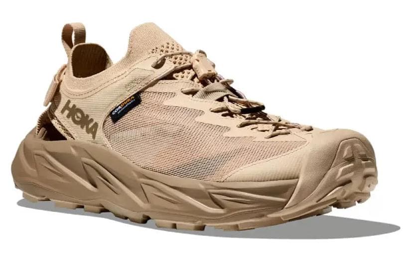 Сандалии HOKA ONE ONE Hopara 2 - изображение 3