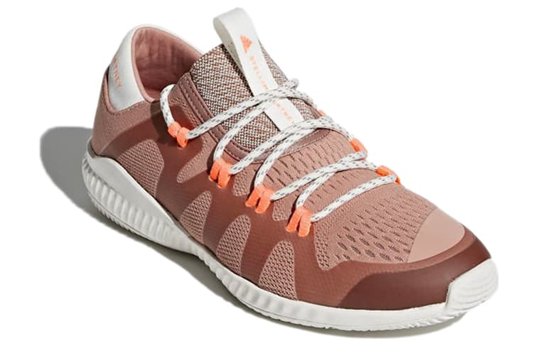 Кроссовки для спортзала adidas CrazyTrain Pro - изображение 3