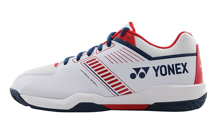 Кроссовки для бадминтона YONEX - изображение 1