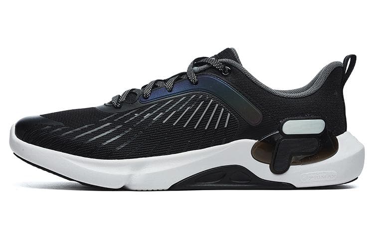 Кроссовки для спортзала FILA Athletics - изображение 1