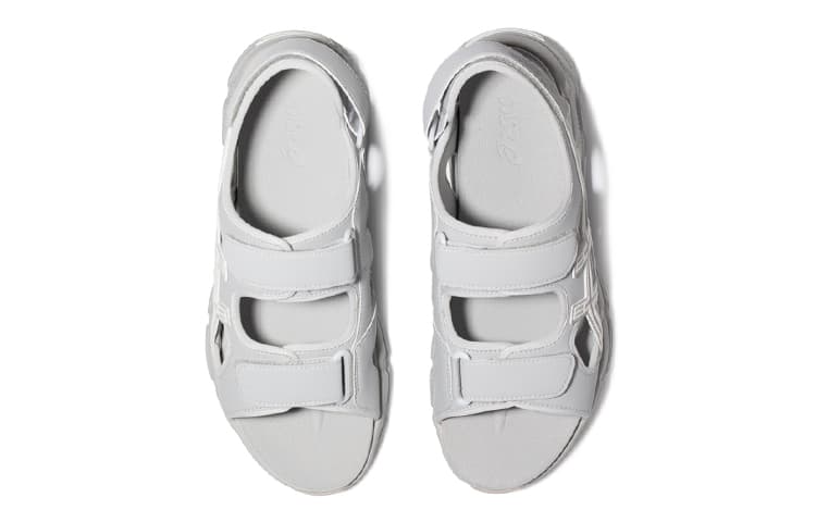 Сандалии с ремешком Asics Kahana Sd - изображение 4