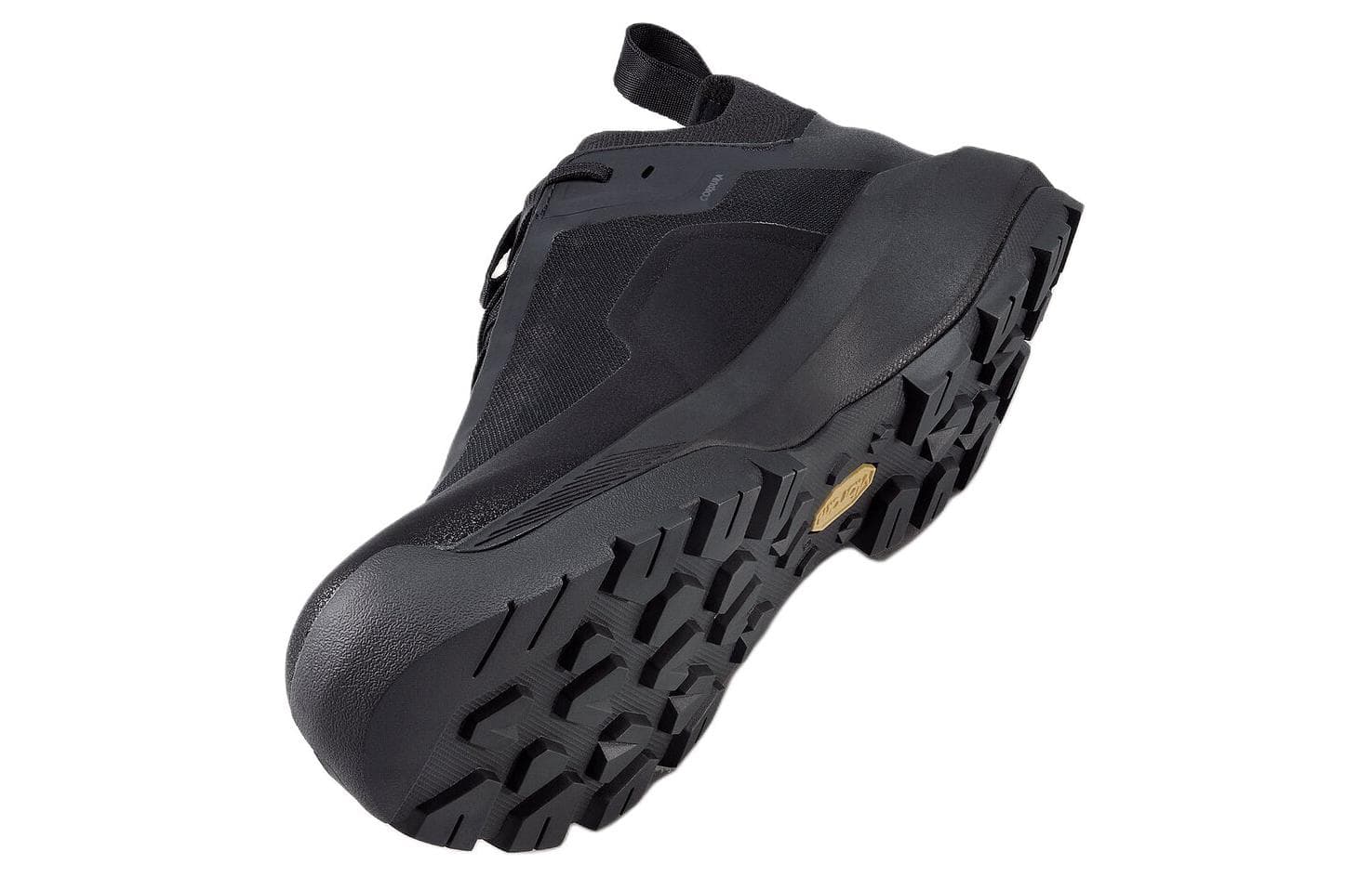Кроссовки Arcteryx Vertex GTX - изображение 3