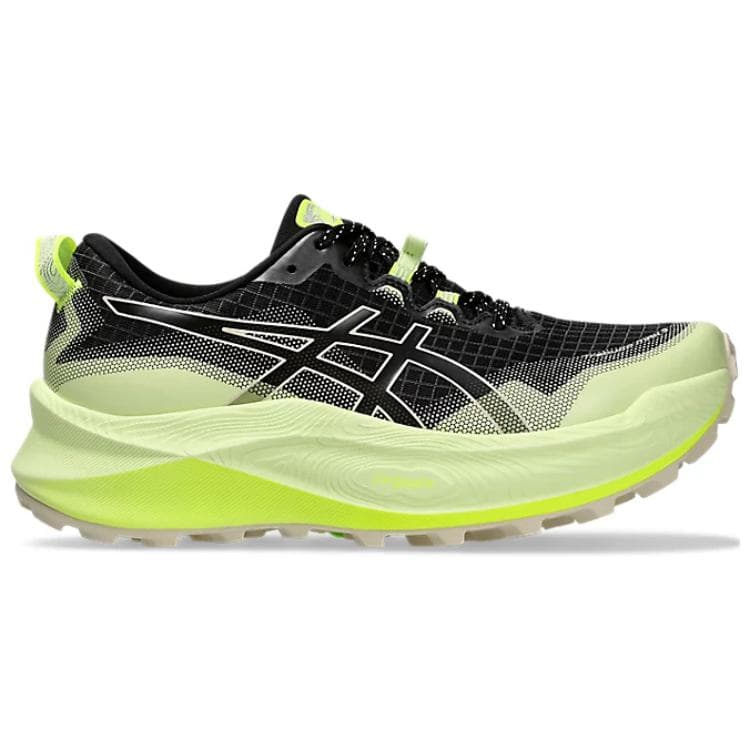 Кроссовки для бега Asics Gel-Trabuco Max 3 - изображение 2