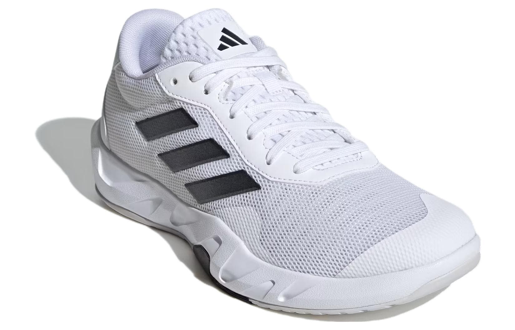 Кроссовки для спортзала adidas Amplimove - изображение 3