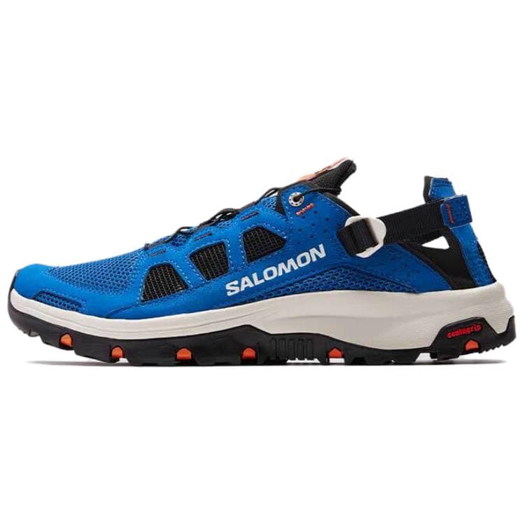Сандалии SALOMON Techamphibian 5 - изображение 1