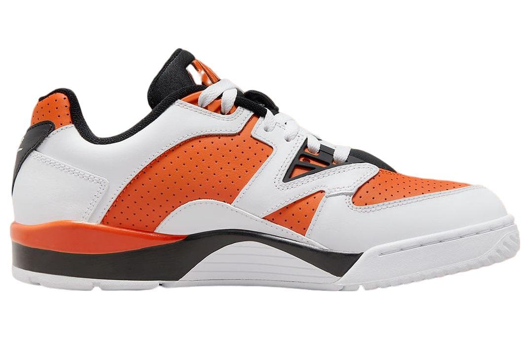 Кроссовки для спортзала Nike Air Cross Trainer 3 3 Low - изображение 2