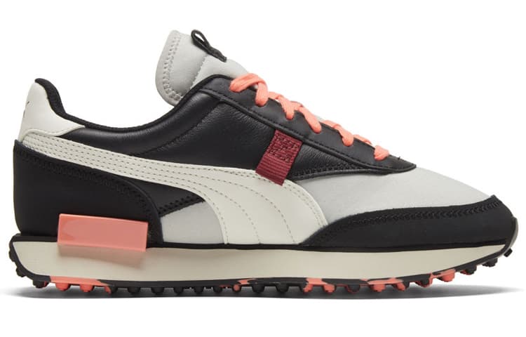 Кроссовки Puma Future Rider Dystopia - изображение 2
