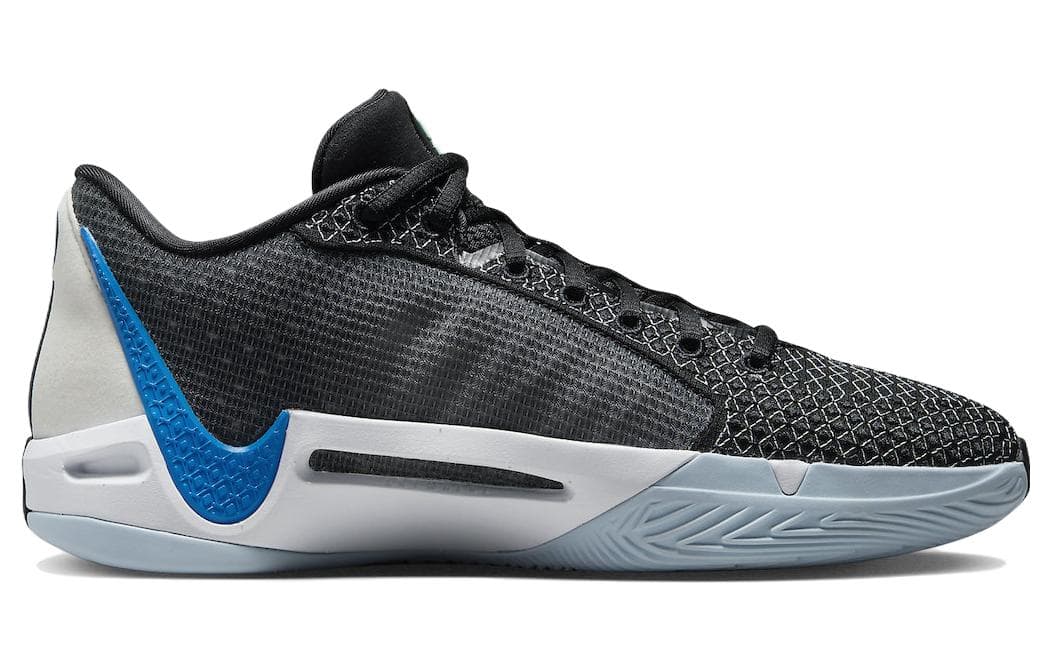 Кроссовки для баскетбола Nike Sabrina 1 "Bonded" - изображение 2