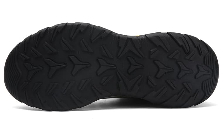 Кроссовки Jeep - изображение 5