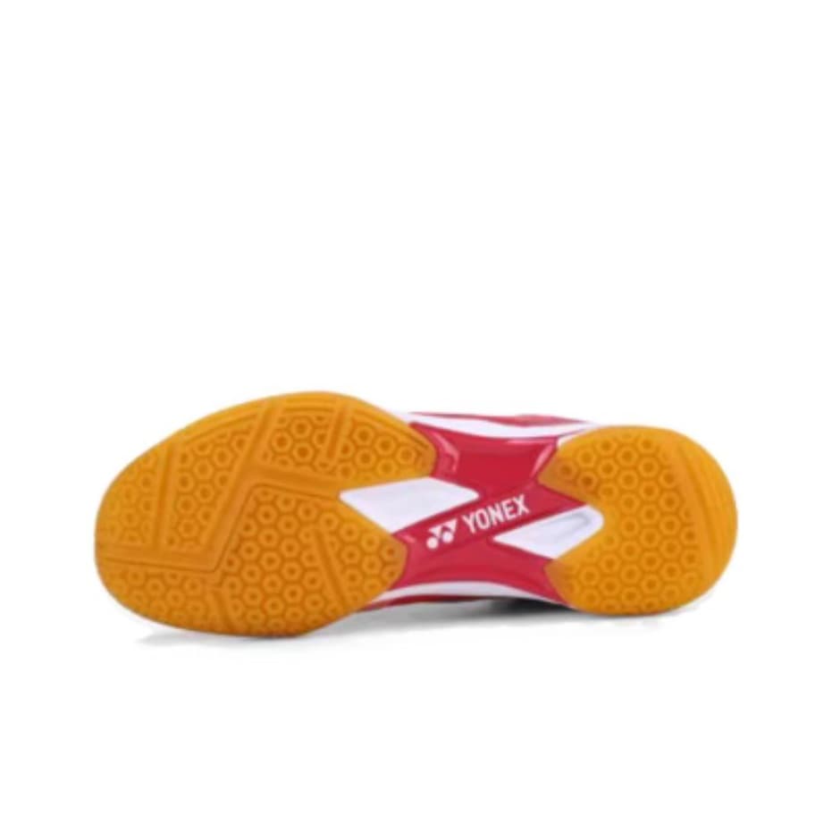 Кроссовки для бадминтона YONEX - изображение 4