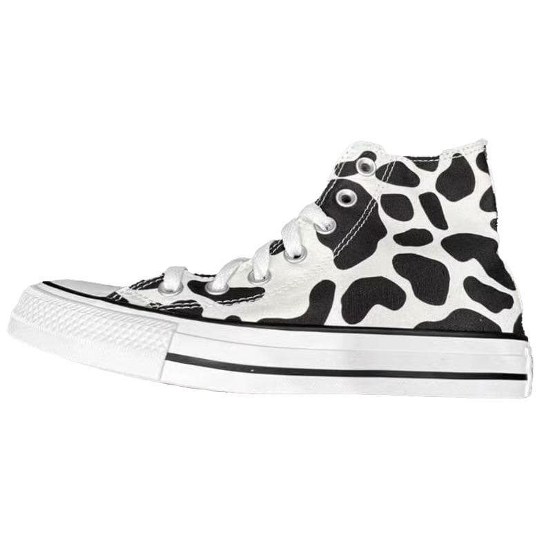 Кеды Converse ALLSTAR - изображение 1