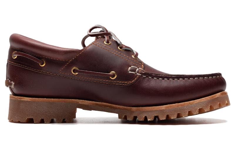Timberland - изображение 2