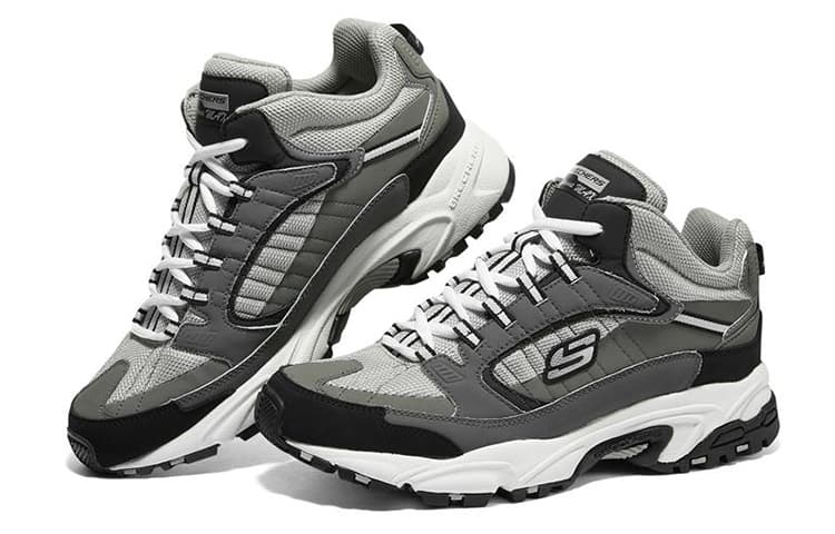 Кроссовки Skechers Stamina - изображение 3