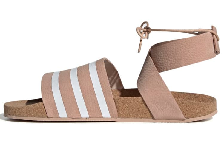 Шлёпанцы adidas Adilette - изображение 1