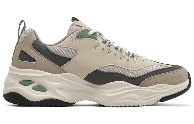 Кроссовки Skechers D'lites 4.0 - изображение 2