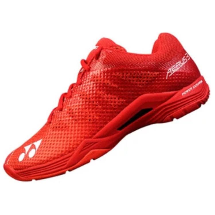 Кроссовки для бадминтона YONEX - изображение 2