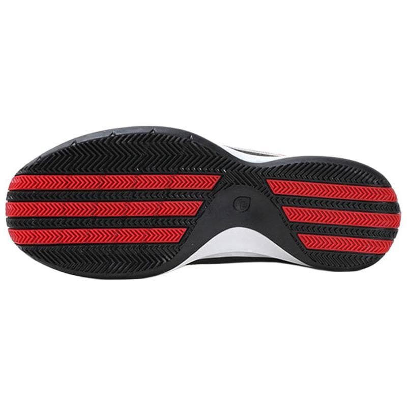 Кроссовки для баскетбола adidas D Rose 3 - изображение 4