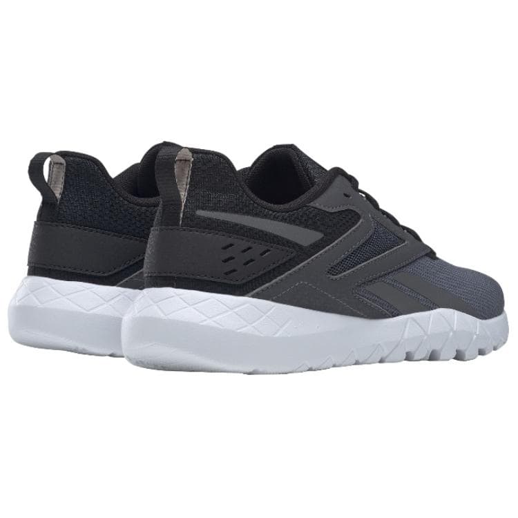 Кроссовки для спортзала Reebok Flexagon Energy Tr 4 - изображение 5