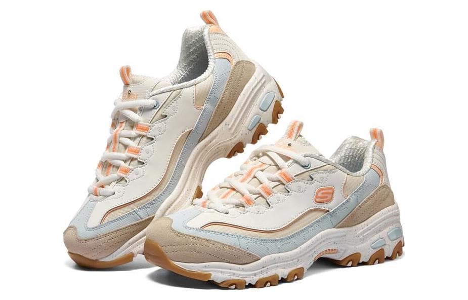 Кроссовки Skechers - изображение 3