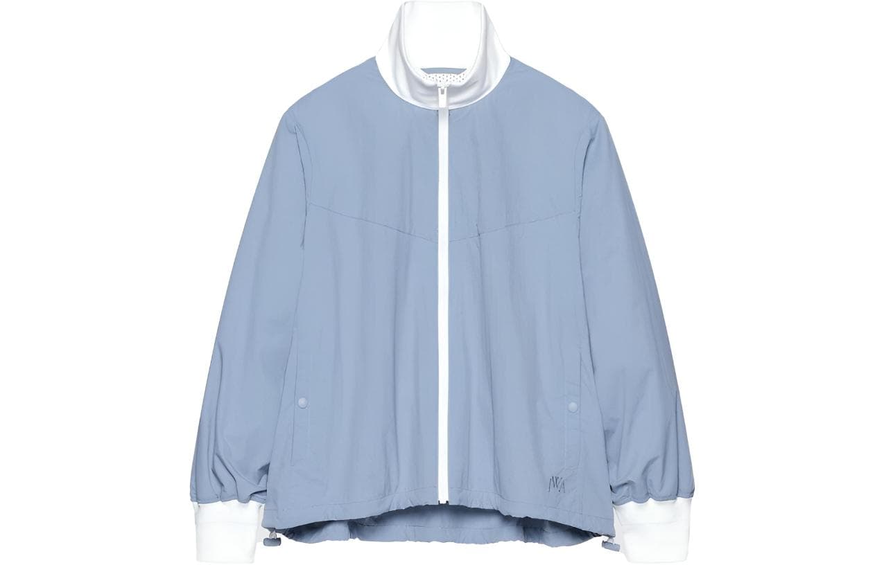 Куртка UNIQLO UNIQLO x JW Anderson SS23 - изображение 1