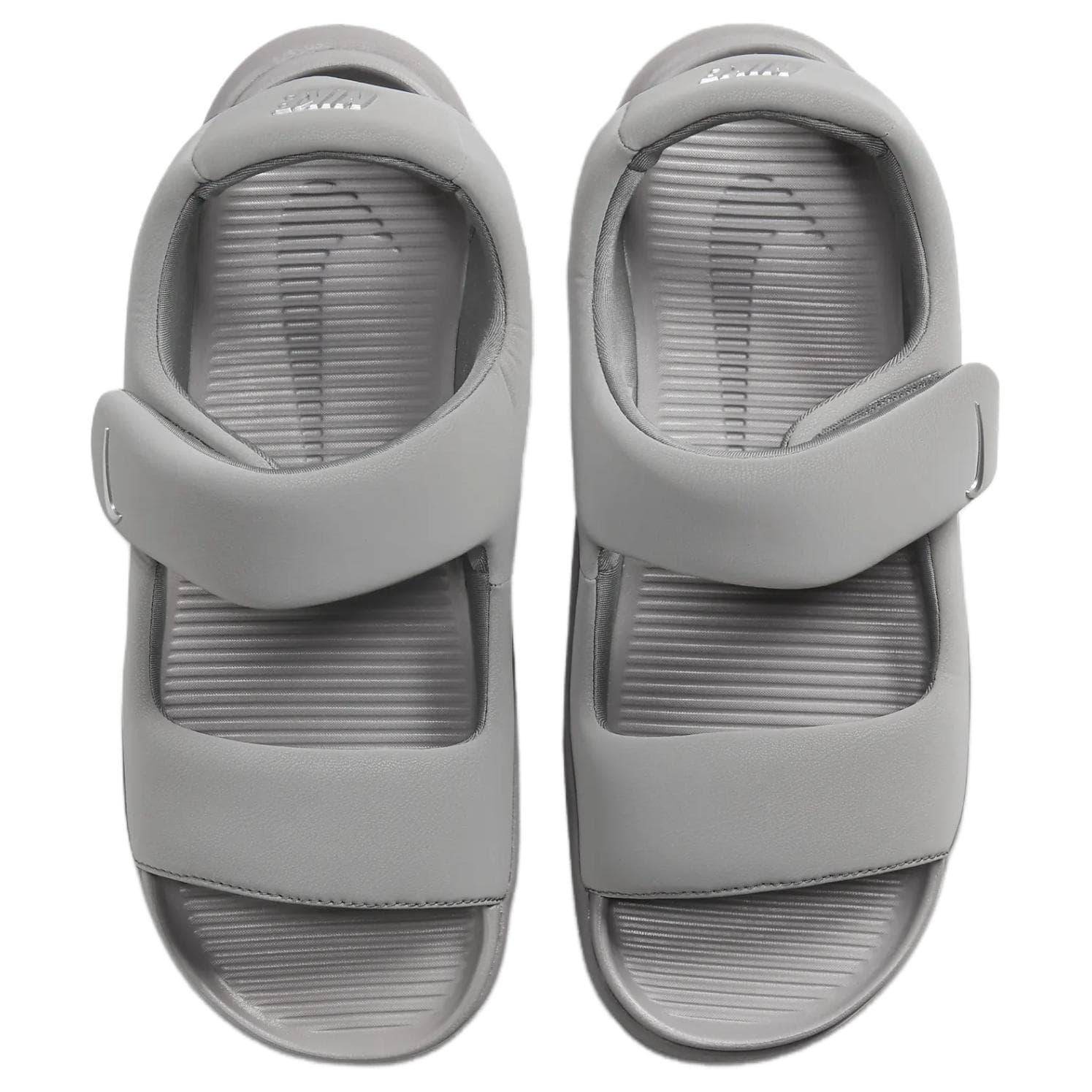 Сандалии с ремешком Nike Calm - изображение 3